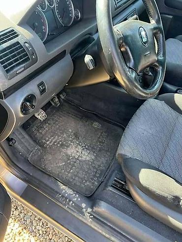 usb bluetooth car: BRZINOMER / KM SAT / CAJGER ZA SEAT ALHAMBRA | Kilometar sat za Seat — 3