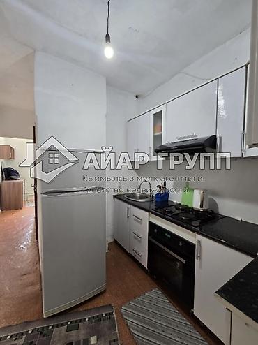 600: 1 комната, 34 м², 5 этаж — 2