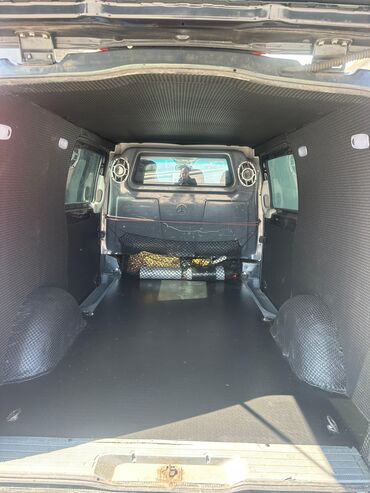 Yük daşımaları: Piramida 019 yük daşıma xidməti piramida və başqa maşınlarımızda -da lalafo.az — 13 Yük daşımaları: Piramida 019 yük daşıma xidməti piramida və başqa maşınlarımızda — 13