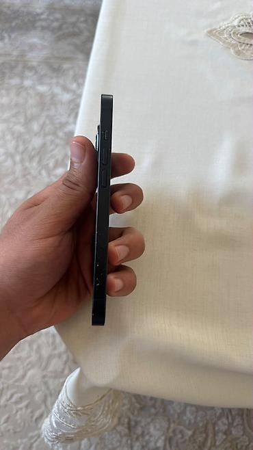 iphone 13 mini dubay: IPhone 13, Midnight, Face ID — 6