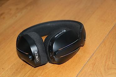 attack shark x11: Attack Shark L90 simsiz qulaqlıq-mikrofon - Qoşulma: Bluetooth — 4