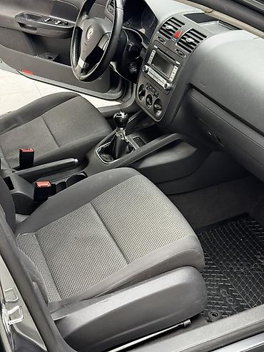 зеркало на атего: Volkswagen Jetta: 2007 г., 1.6 л, Механика, Бензин, Седан — 6