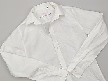 massimo dutti second hand: Topman, Koszulа dla mężczyzn, rozmiar XS — 1