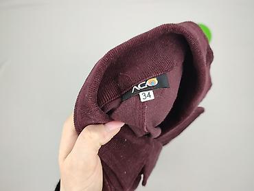 hampton republic jacket: Marynarka damska, rozmiar XS — 4