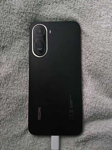 xiomi mi 8: Redmi, Redmi A7 Pro, Б/у, 128 ГБ, цвет - Черный, 2 SIM — 1