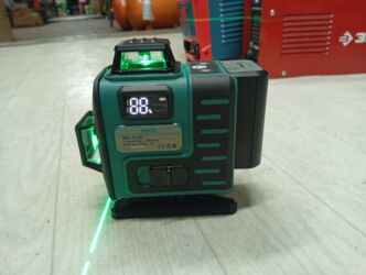 лазер рис: Лазер кыргызстан боюнча жеткирүү акысыз гарантия 1-жыл сапатты 100/100