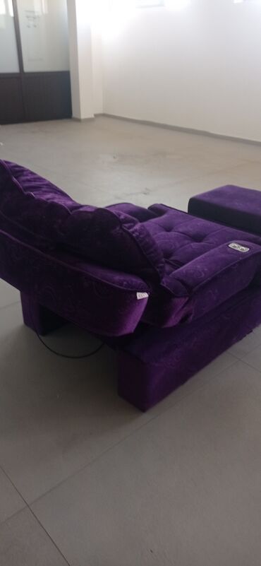 продаю кресло кровать: Трансформер Кровать, Б/у