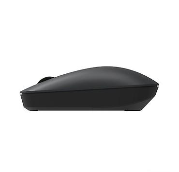asus i3: Клавиатура, Xiaomi, Мембранная, Bluetooth подключение, Размер: 100% — 2