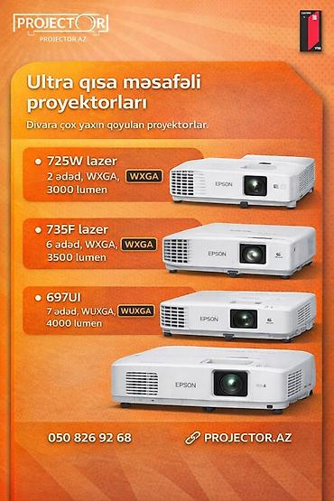 acer x110p: Б/у Портативный Проектор Acer, Платная доставка — 7