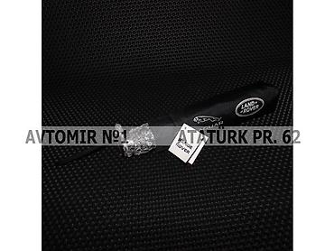 Aksesuarlar və tüninq: Land rover zontik 🚙🚒 ünvana və bölgələrə ödənişli çatdırılma 💳birkart — 1