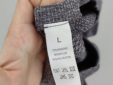 belkin dresy: T-shirt damski, rozmiar L — 4