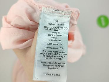 maison scotch: Soyaconcept, Sukienka damska, rozmiar M — 5