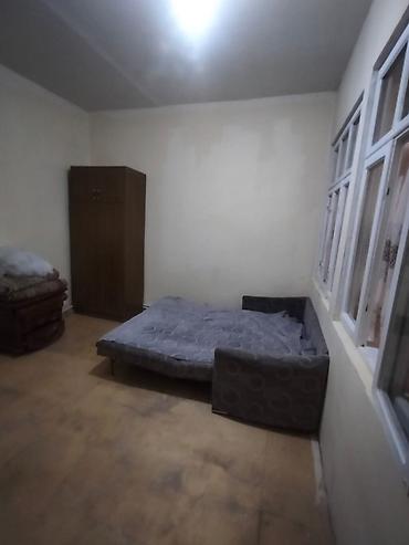 Həyət evləri və villalar: 60 kv. m, 2 otaqlı, İnternet, Telefon, İşıq — 7