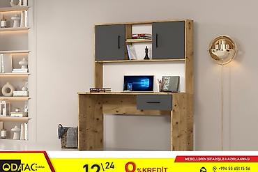 tvstend: Təknəfərlik çarpayı, Komod, Tumba, Dolab, Rusiya, Yeni — 4