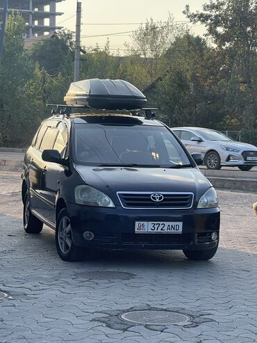 аренда авто под выкуп: Сдаю в аренду: Легковое авто, Частная аренда