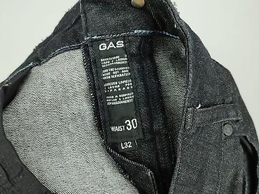 firetrap: Jeansy damskie, rozmiar M — 6