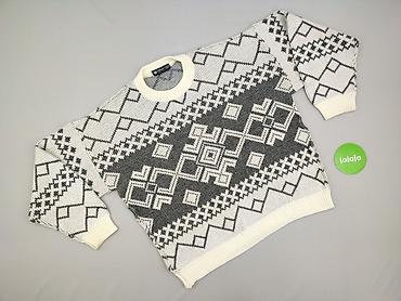 north face: St Michael, Светр жіночий, розмір XL — 2