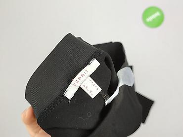 leginsy c: Esprit, Legginsy rozmiar XS — 4