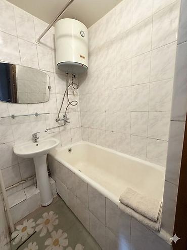 Продажа квартир: 2 комнаты, 44 м², 2 этаж — 4