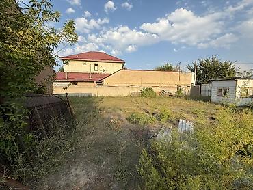 ленинское участок: 10 соток, Для строительства, Договор купли-продажи — 5