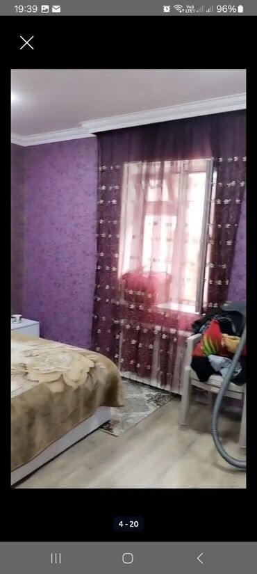 Həyət evləri və villaların satışı: Bakıxanov qəs. 3 otaqlı, 100 kv. m, Orta təmir -da lalafo.az — 7 Həyət evləri və villaların satışı: Bakıxanov qəs. 3 otaqlı, 100 kv. m, Orta təmir — 7