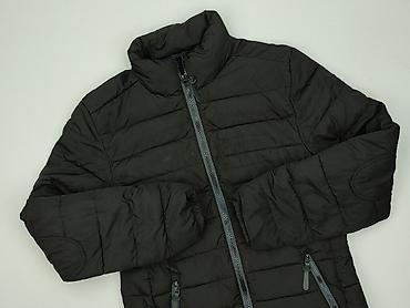 ochnik bluzy: Easy, Kurtka zimowa damska, rozmiar S — 1