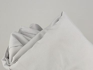 alba moda shop: O'la Voga, Sukienka damska, rozmiar S — 7