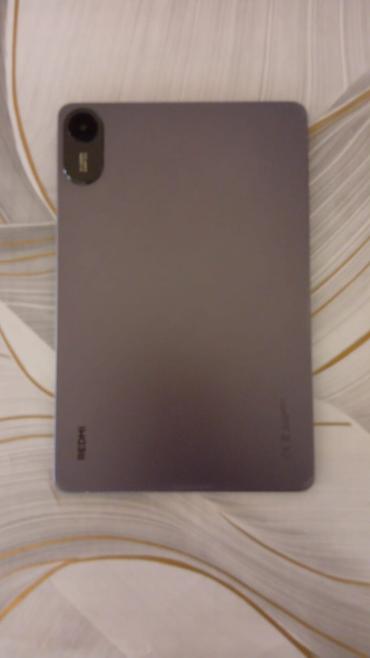 planşet alıram: İşlənmiş Xiaomi Pad 2, 8", 256 GB, Ödənişli çatdırılma — 1