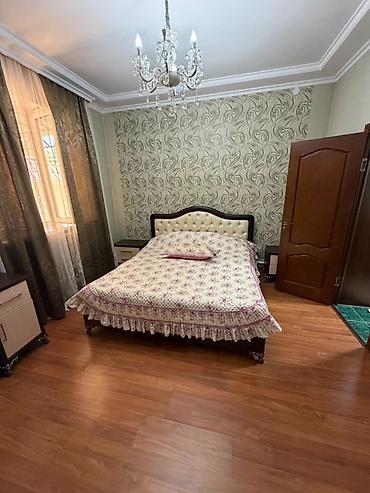 Продажа коттеджей и домов: 6 комнат и более, 180 м², 5 соток, Кант, Агентство недвижимости — 13