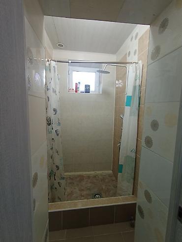 Sale of cottages and houses: 🏡 Продаётся 5-комнатный дом 📍 ж/м Арча-Бешик, ул. Ак-Кайын (100 м выше — 13