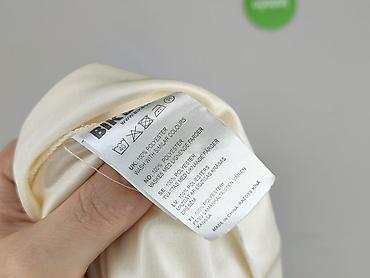 junarose sukienki: Bik Bok, Sukienka damska, rozmiar S — 5