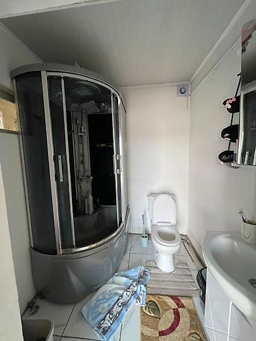 Продажа коттеджей и домов: 4 комнаты, 82 м², 6 соток, Бишкек, Учкун с. Агентство недвижимости — 13