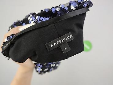 warehouse second hand: Warehouse, Kardigan damski, rozmiar M — 4