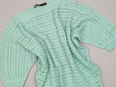 Esmara, Sweter damski, M