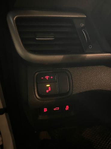 кia optima: Kia Optima: 2017 г., 2.4 л, Автомат, Бензин, Седан — 6