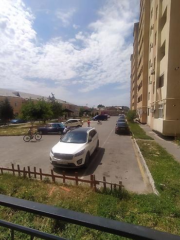 zabrat ev: Zabrat, 2 otaqlı, Yeni tikili, 63 kv. m — 8