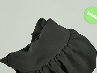 moda spódnice: Spódnica damska, rozmiar M — 5