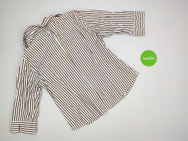 cute 18: ONLY, Koszula damska, rozmiar 3XL — 3