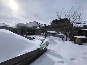 Куплю земельный участок: Электричество — 5