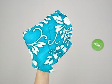 do samolotu: Spodnie materiałowe damskie, rozmiar One size — 7