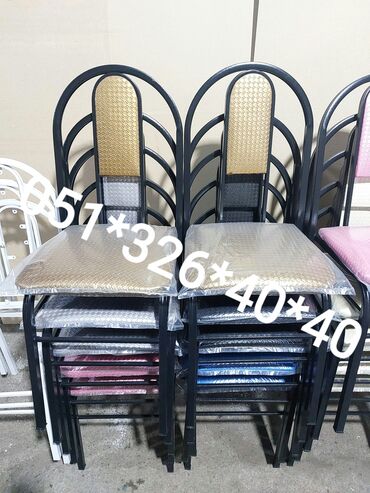 Stullar: Stul stol masa ve oturacaq destleri Stol stul oturacaq stullar stol — 7