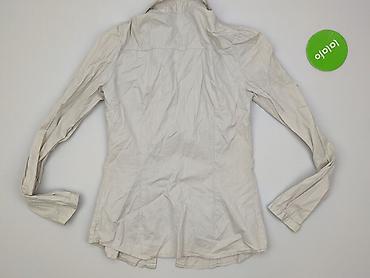 bluza gcbw: Koszula damska, rozmiar S — 3