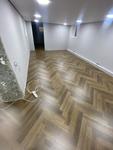 печка для теплого пола: Укладка пола, Монтаж напольных плинтусов, Укладка теплого пола | Ламинат, Линолеум, Кварц-винил Больше 6 лет опыта