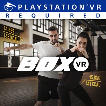 подлакотник фит: Загрузка игр BOXVR