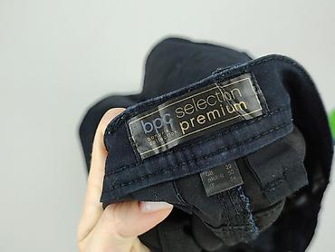 alcott pants: BPC Selection, Spodnie materiałowe damskie, rozmiar 5XL — 4
