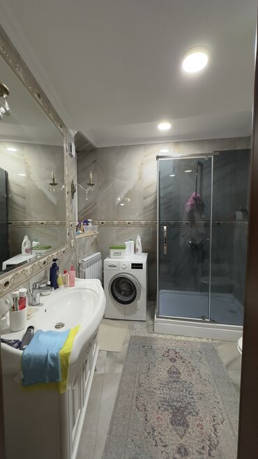 Продажа домов: Дом, 294 м², 7 комнат, Риэлтор, Евроремонт — 10