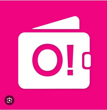 Торговые агенты: Требуется Торговый агент, График: Пятидневка, 3-5 лет опыта, Карьерный рост, Полный рабочий день