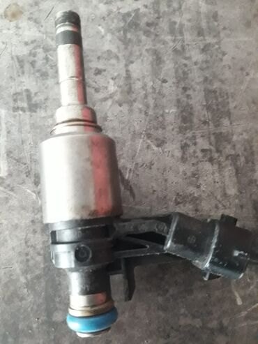 Farsunkalar: Hyundai Veloster, 1.5 l, Benzin, 2013 il, Orijinal, İşlənmiş — 2