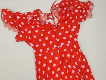 ekskluzywna sukienka na wesele: George, Women`s dress, size S (EU 36)