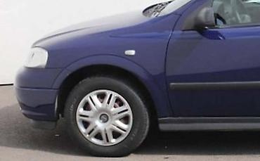 sector expander cena: KRILA ZA OPEL COMBO, ZAFIRA, AGILA . OD 1995. DO 2019. GOD. | — 5